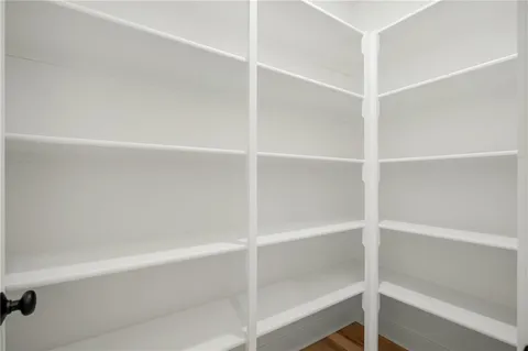 $622,500 | 25032 West 141st Terrace, Olathe, KS 66061