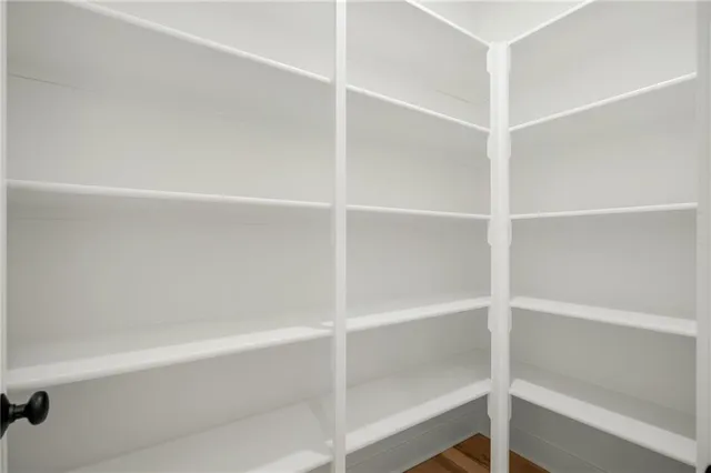 $622,500 | 25032 West 141st Terrace, Olathe, KS 66061