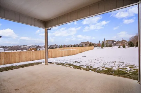$618,250 | 25032 West 141st Terrace, Olathe, KS 66061