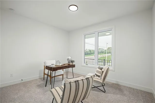 $622,500 | 25032 West 141st Terrace, Olathe, KS 66061