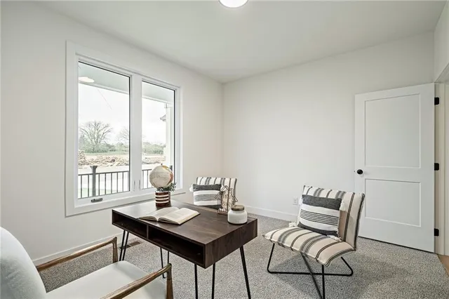 $622,500 | 25032 West 141st Terrace, Olathe, KS 66061