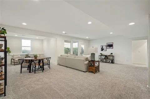 $622,500 | 25032 West 141st Terrace, Olathe, KS 66061