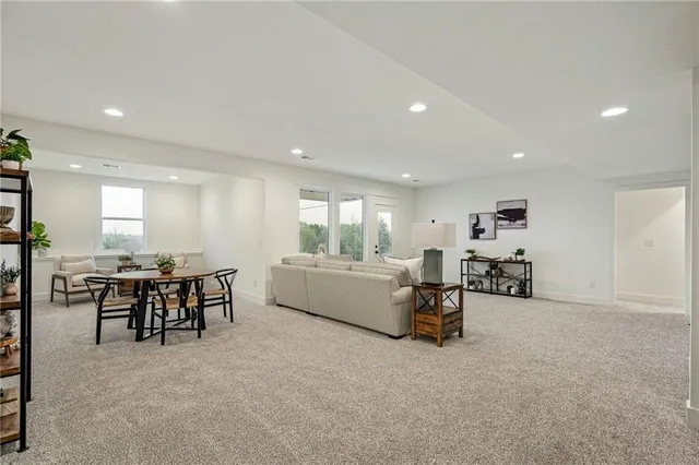 $622,500 | 25032 West 141st Terrace, Olathe, KS 66061