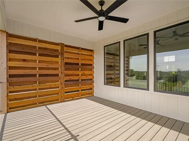 $622,500 | 25032 West 141st Terrace, Olathe, KS 66061