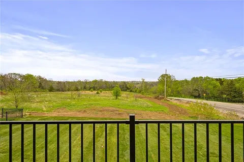 $622,500 | 25032 West 141st Terrace, Olathe, KS 66061