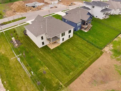 $622,500 | 25032 West 141st Terrace, Olathe, KS 66061