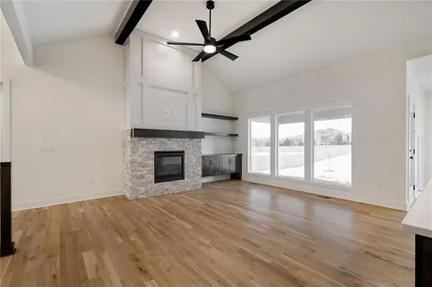 $618,250 | 25032 West 141st Terrace, Olathe, KS 66061