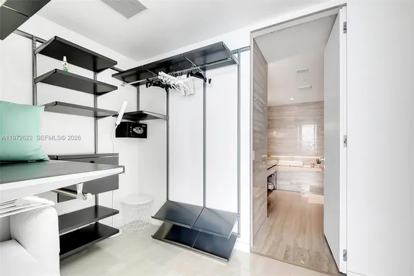 $12,500 | 18975 Collins Avenue, Unit 3304, Sunny Isles Beach, FL 33160