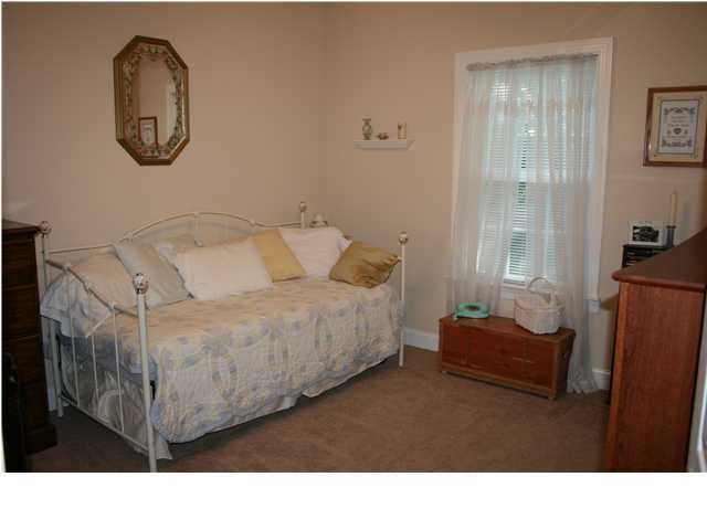 1337 Vance Road Chattanooga, TN 37421 - Photo 11 of 15 Additional Photo