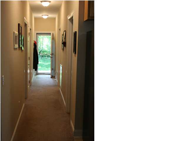 1337 Vance Road Chattanooga, TN 37421 - Photo 13 of 15 Additional Photo