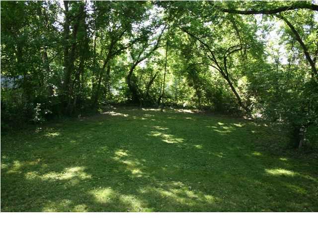 1337 Vance Road Chattanooga, TN 37421 - Photo 14 of 15 Additional Photo
