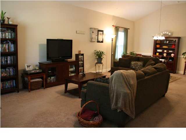 1337 Vance Road Chattanooga, TN 37421 - Photo 2 of 15 Additional Photo
