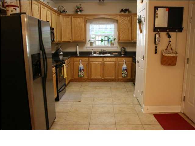 1337 Vance Road Chattanooga, TN 37421 - Photo 3 of 15 Additional Photo