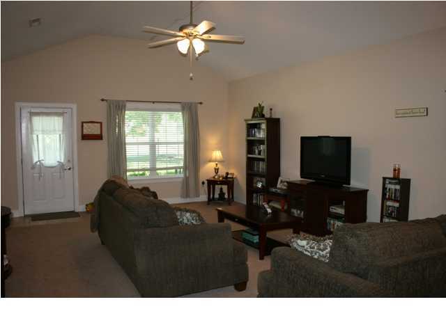 1337 Vance Road Chattanooga, TN 37421 - Photo 4 of 15 Additional Photo