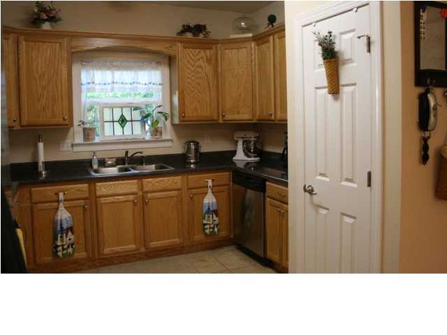 1337 Vance Road Chattanooga, TN 37421 - Photo 5 of 15 Additional Photo