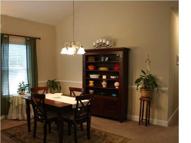 1337 Vance Road Chattanooga, TN 37421 - Photo 7 of 15 Additional Photo
