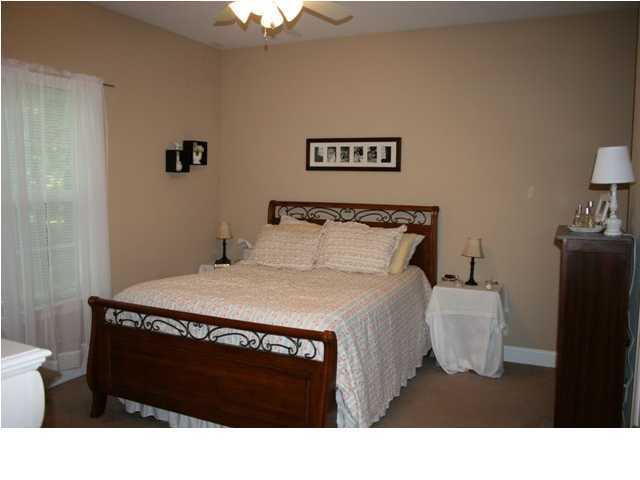 1337 Vance Road Chattanooga, TN 37421 - Photo 8 of 15 Additional Photo