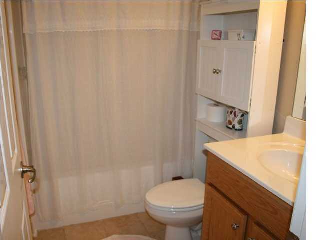 1337 Vance Road Chattanooga, TN 37421 - Photo 9 of 15 Additional Photo