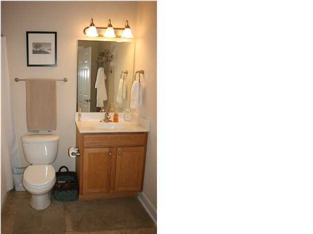 1337 Vance Road Chattanooga, TN 37421 - Photo 10 of 15 Additional Photo