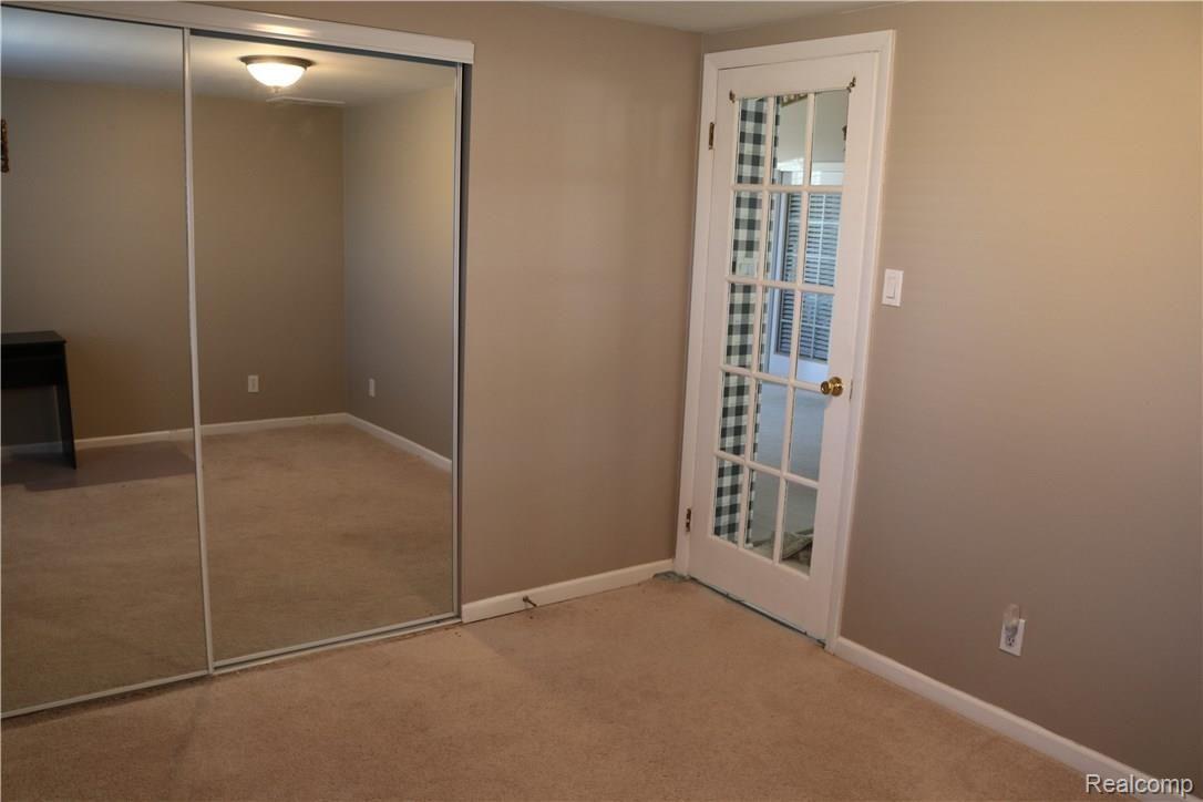 12103 Coolidge Road Goodrich, MI 48438 - Photo 23 of 35 IMG_0448.JPG
