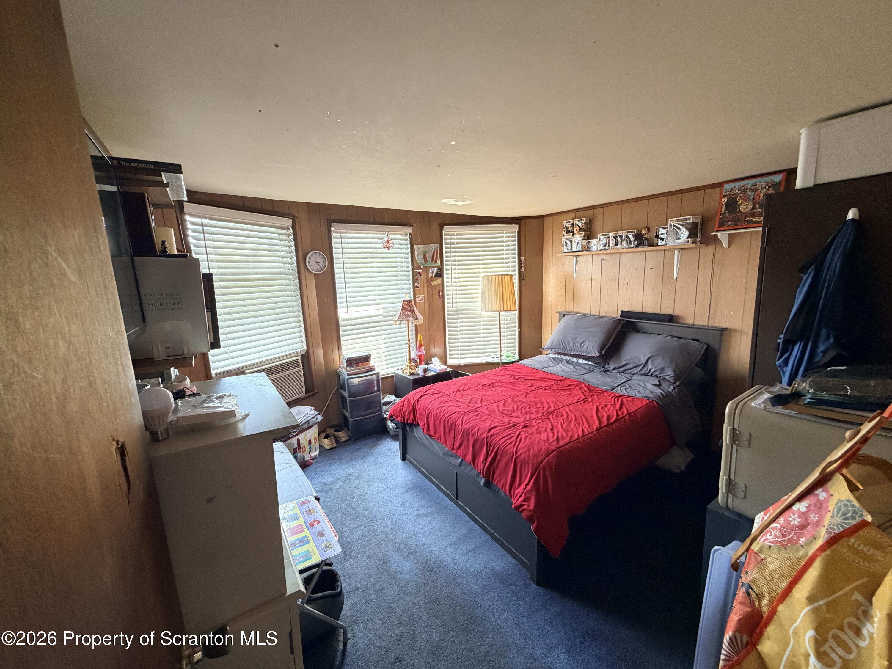 61 North James Street Hazleton, PA 18201 - Photo 20 of 35 IMG_4486