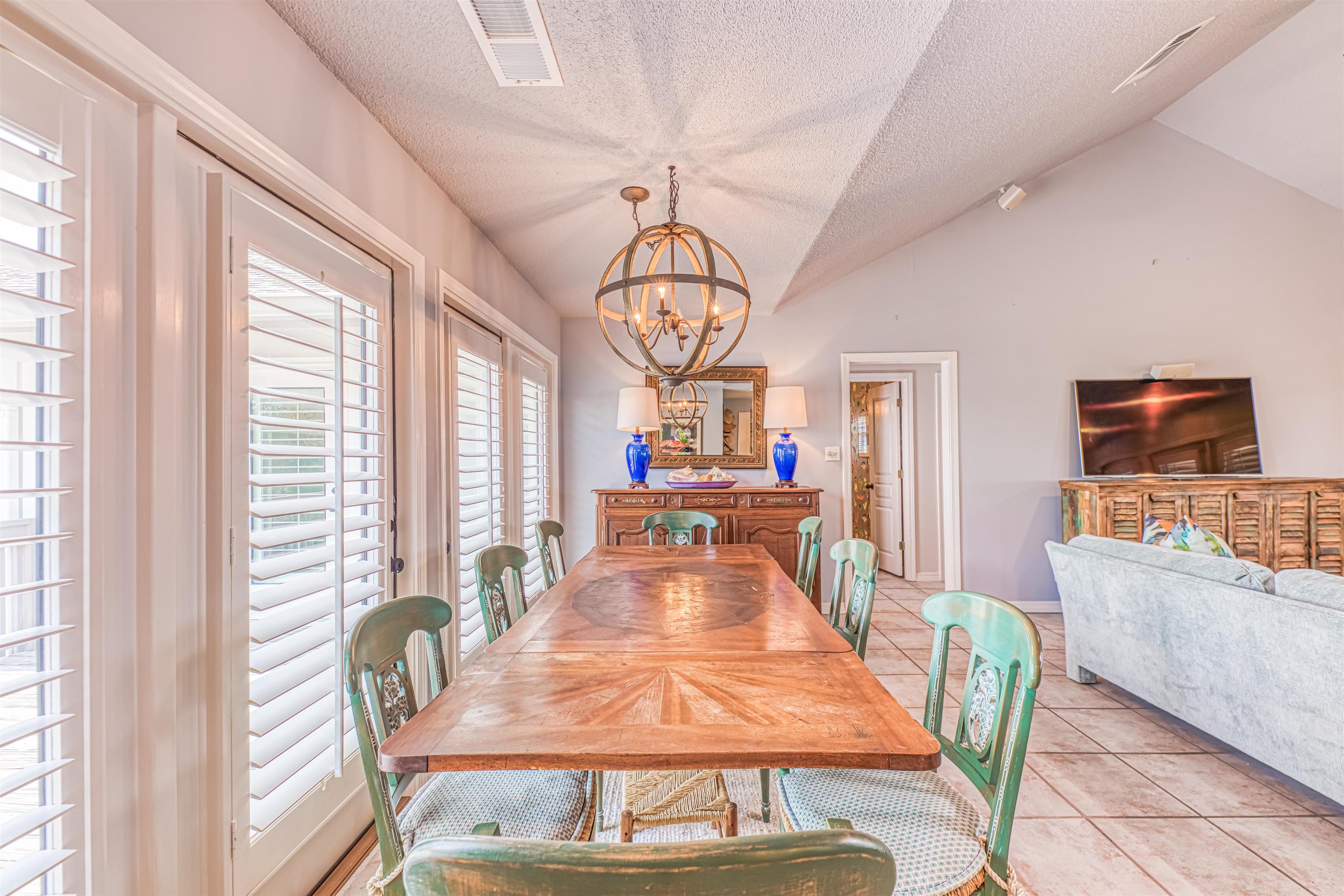 32348 River Road Orange Beach, AL 36561 - Photo 22 of 43