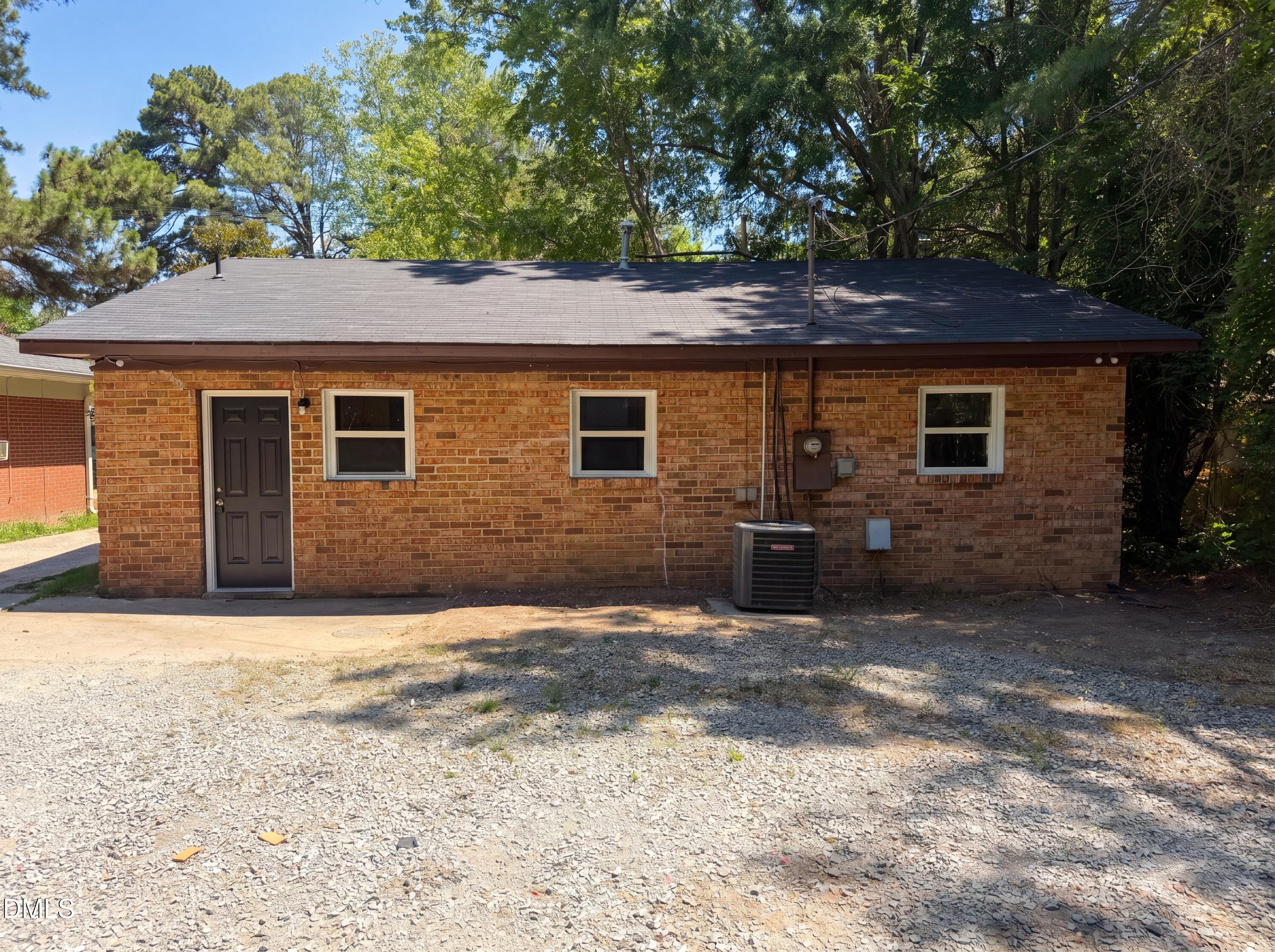 131 West Cornwallis Road Durham, NC 27707 - Photo 15 of 17 photo_05