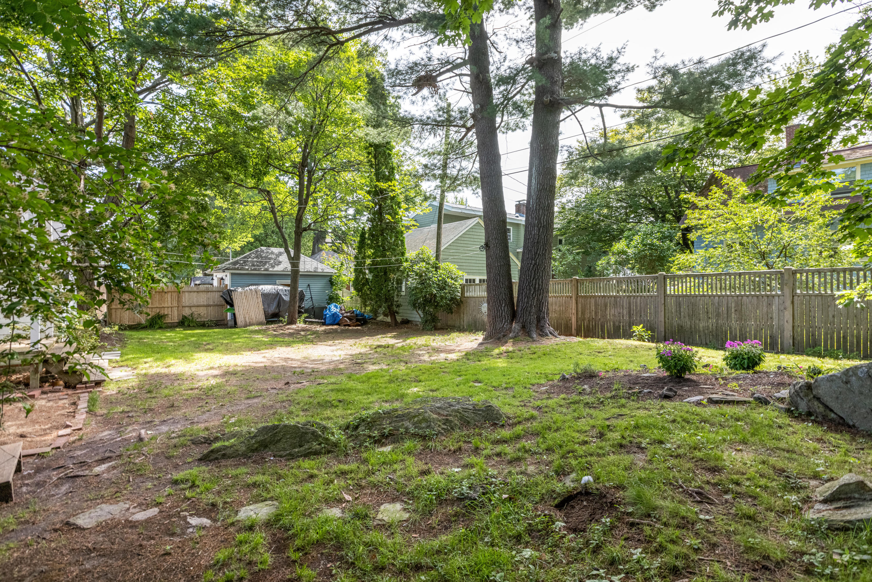 24 Charles Road Cape Elizabeth, ME 04107 - Photo 26 of 33 24 Charles Rd Cape Elizabeth-print-028-0