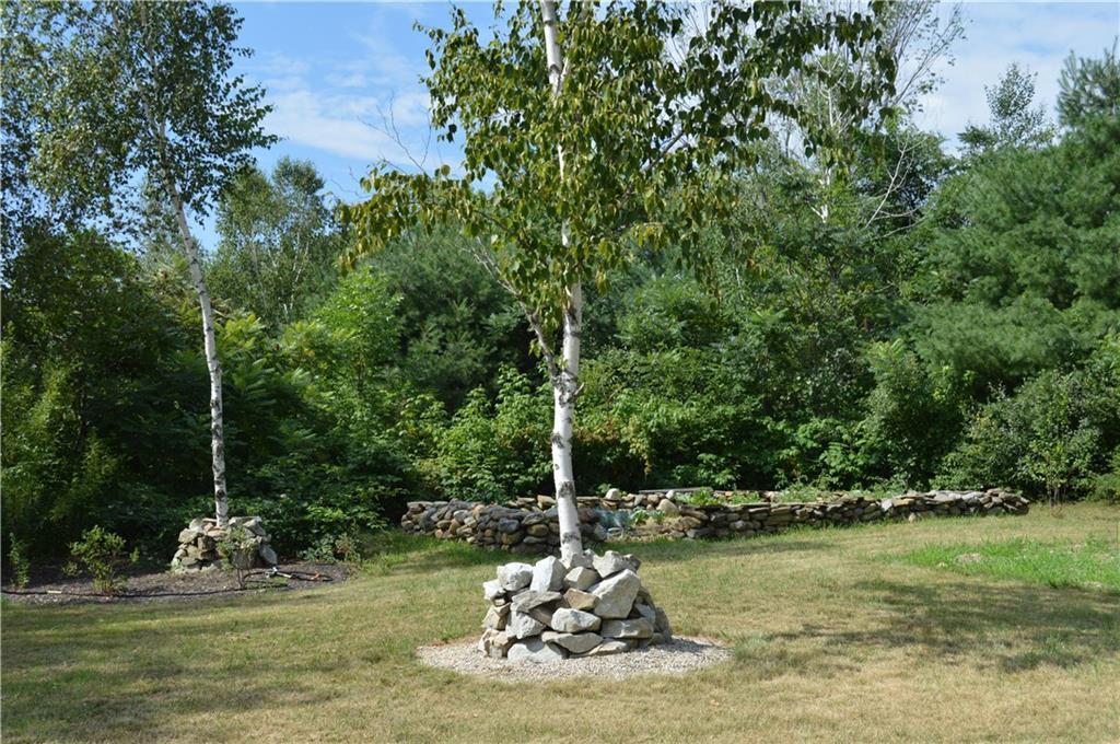 8 Marston Road Waterville, ME 04901 - Photo 30 of 33 Photo