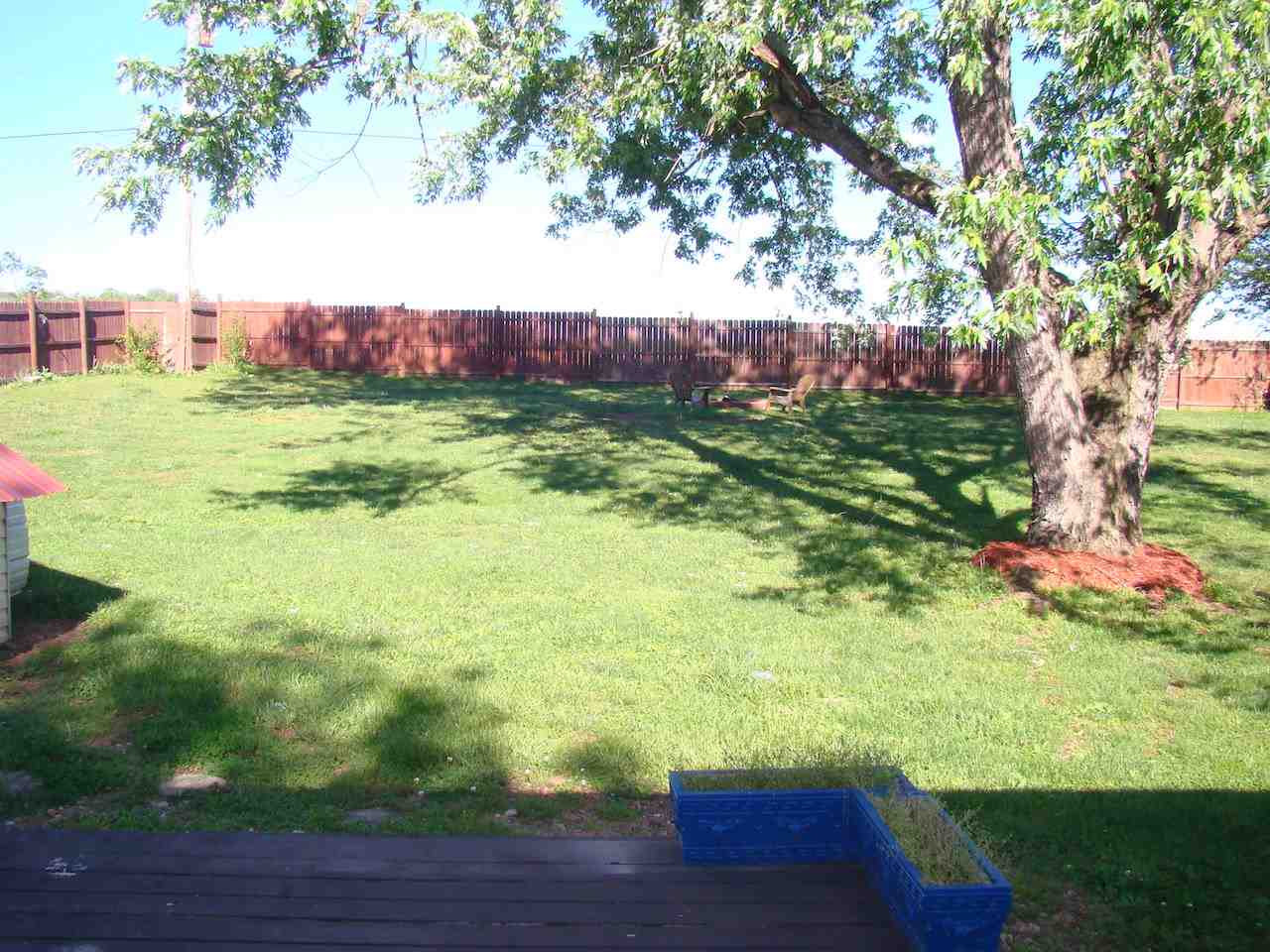 944 Witt Road Bowling Green, KY 42101 - Photo 15 of 29 Gallery Image 15