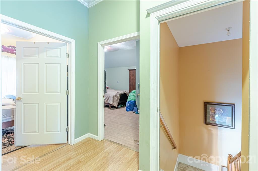 551 Rudisill Road Bessemer City, NC 28016 - Photo 11 of 48 Gallery Image 11