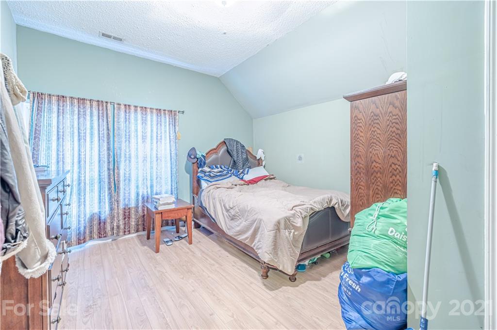 551 Rudisill Road Bessemer City, NC 28016 - Photo 12 of 48 Gallery Image 12