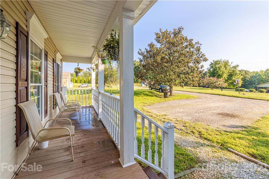 551 Rudisill Road Bessemer City, NC 28016 - Photo 13 of 48 Gallery Image 13