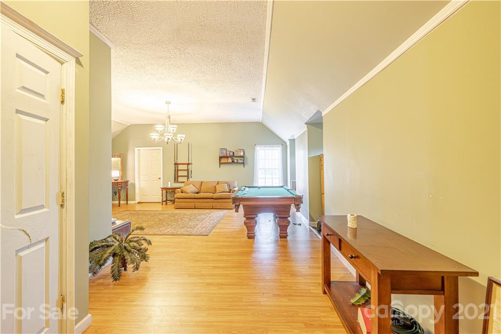 551 Rudisill Road Bessemer City, NC 28016 - Photo 14 of 48 Gallery Image 14