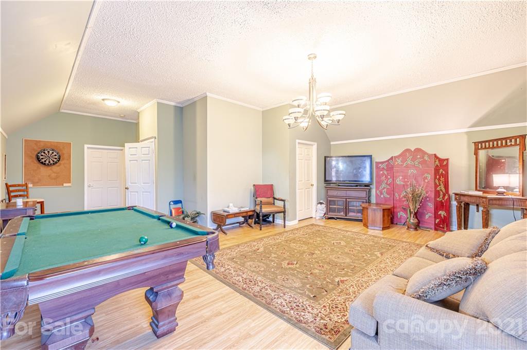 551 Rudisill Road Bessemer City, NC 28016 - Photo 15 of 48 Gallery Image 15