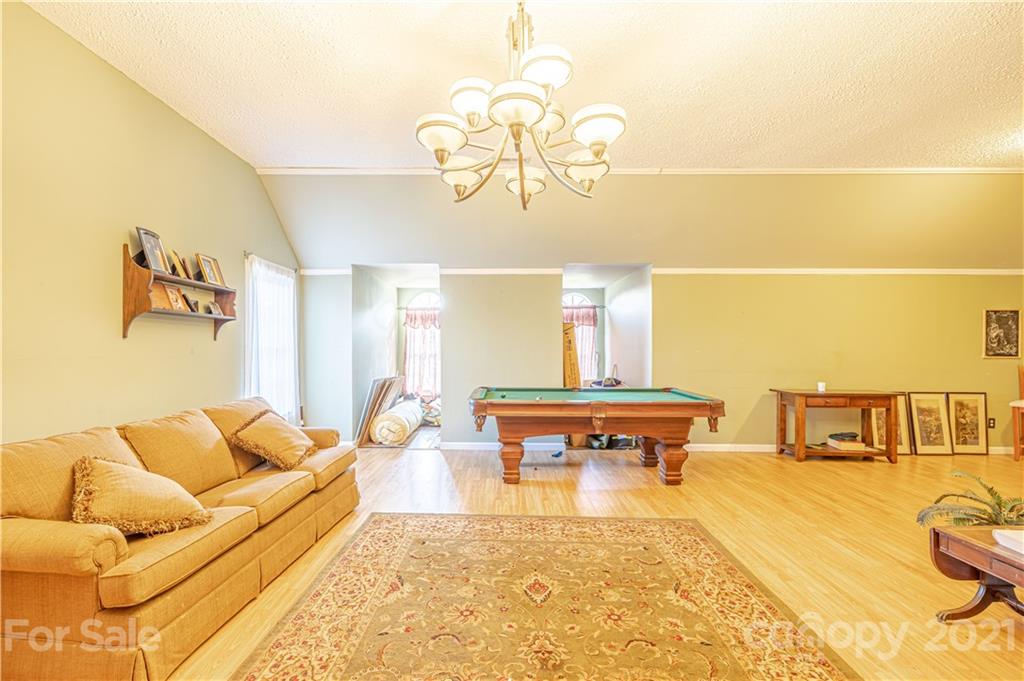 551 Rudisill Road Bessemer City, NC 28016 - Photo 16 of 48 Gallery Image 16