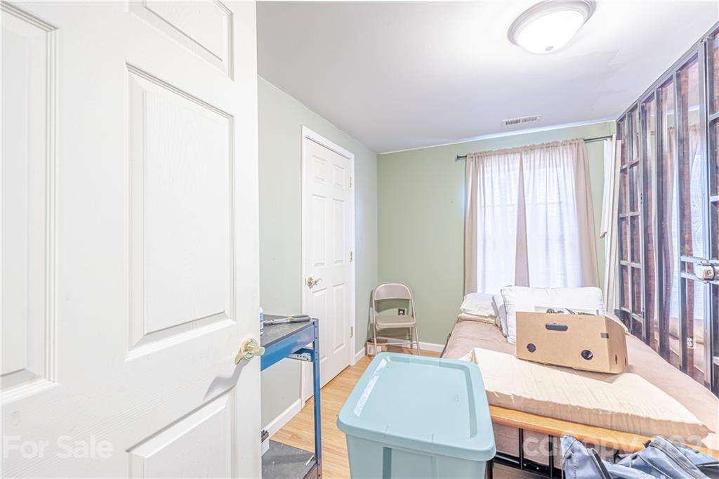 551 Rudisill Road Bessemer City, NC 28016 - Photo 17 of 48 Gallery Image 17