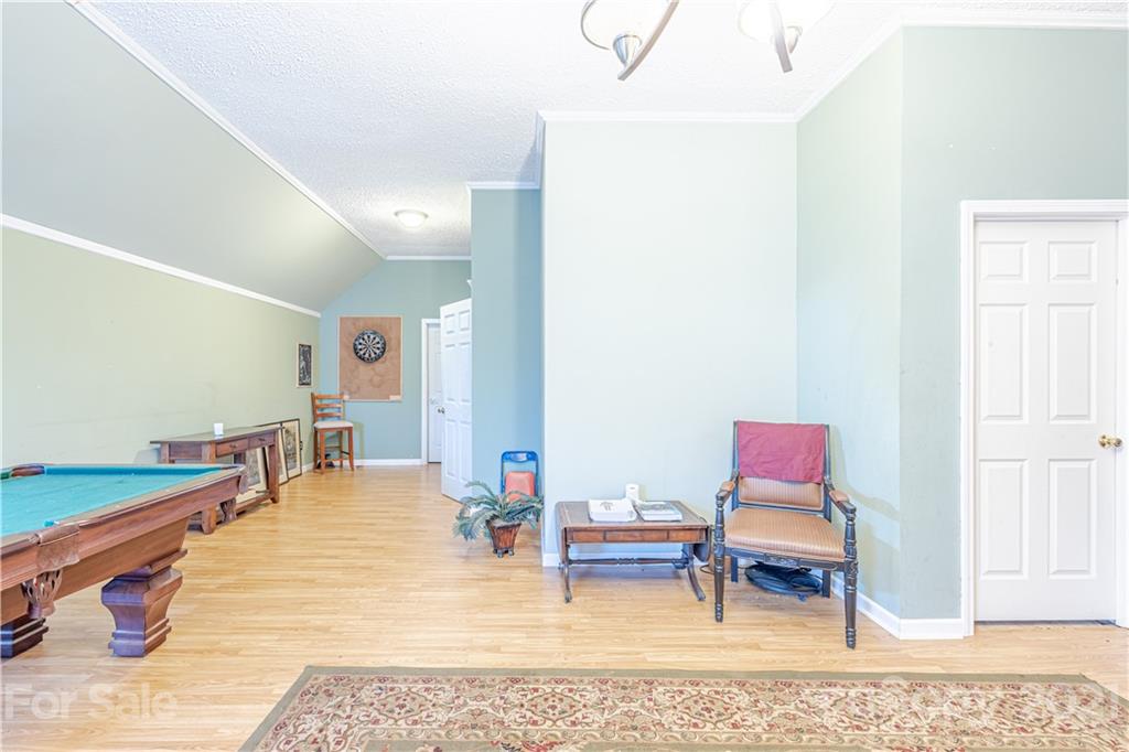 551 Rudisill Road Bessemer City, NC 28016 - Photo 18 of 48 Gallery Image 18