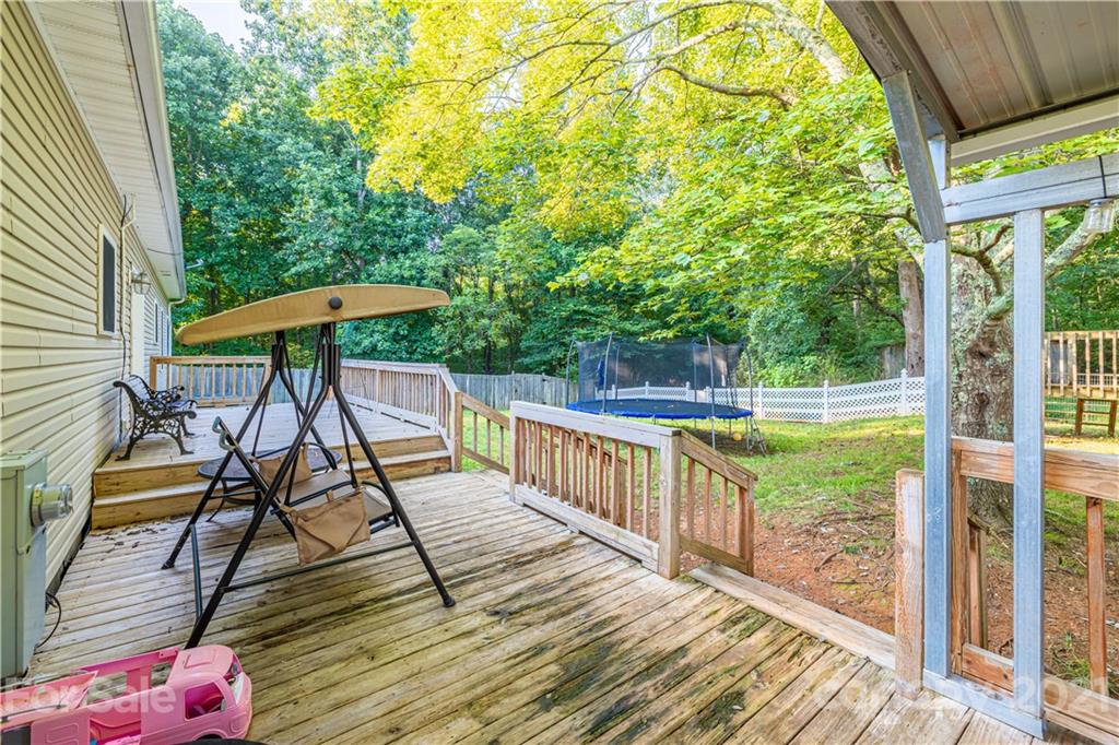 551 Rudisill Road Bessemer City, NC 28016 - Photo 19 of 48 Gallery Image 19