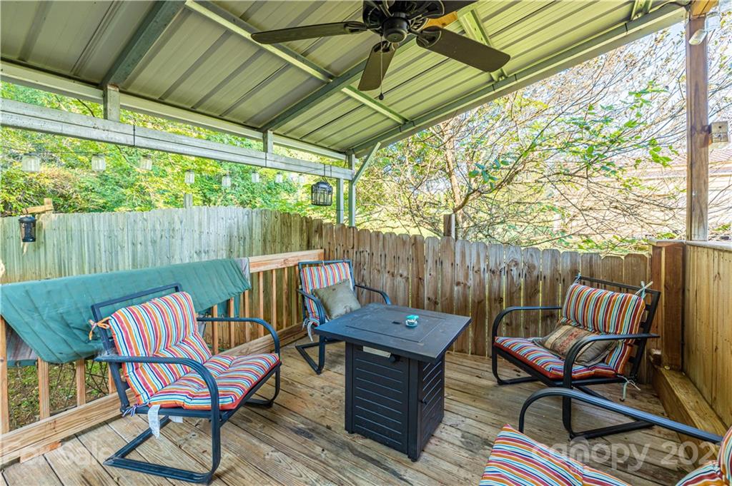 551 Rudisill Road Bessemer City, NC 28016 - Photo 20 of 48 Gallery Image 20