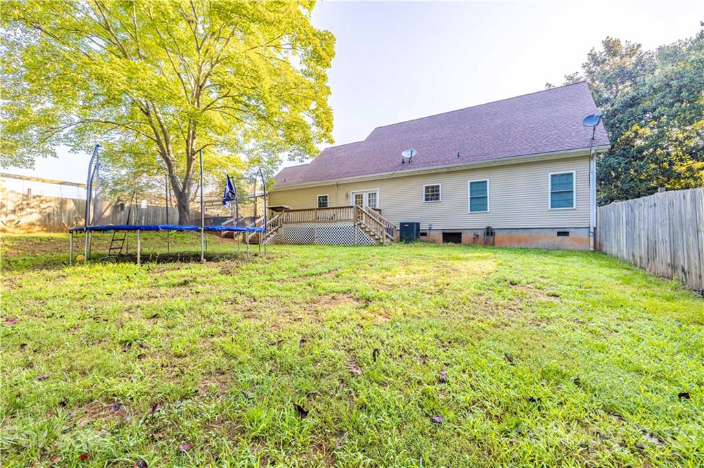 551 Rudisill Road Bessemer City, NC 28016 - Photo 3 of 48 Gallery Image 3