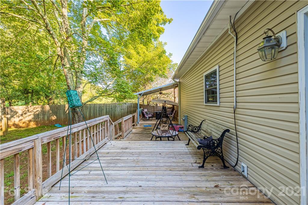 551 Rudisill Road Bessemer City, NC 28016 - Photo 21 of 48 Gallery Image 21