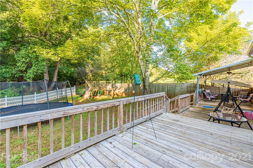 551 Rudisill Road Bessemer City, NC 28016 - Photo 22 of 48 Gallery Image 22