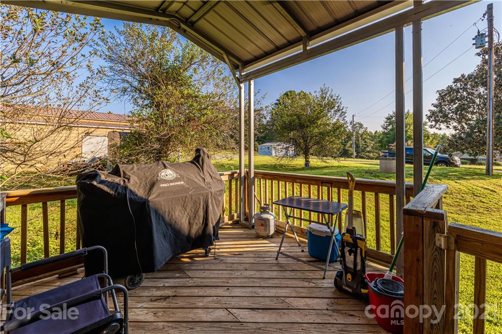 551 Rudisill Road Bessemer City, NC 28016 - Photo 23 of 48 Gallery Image 23