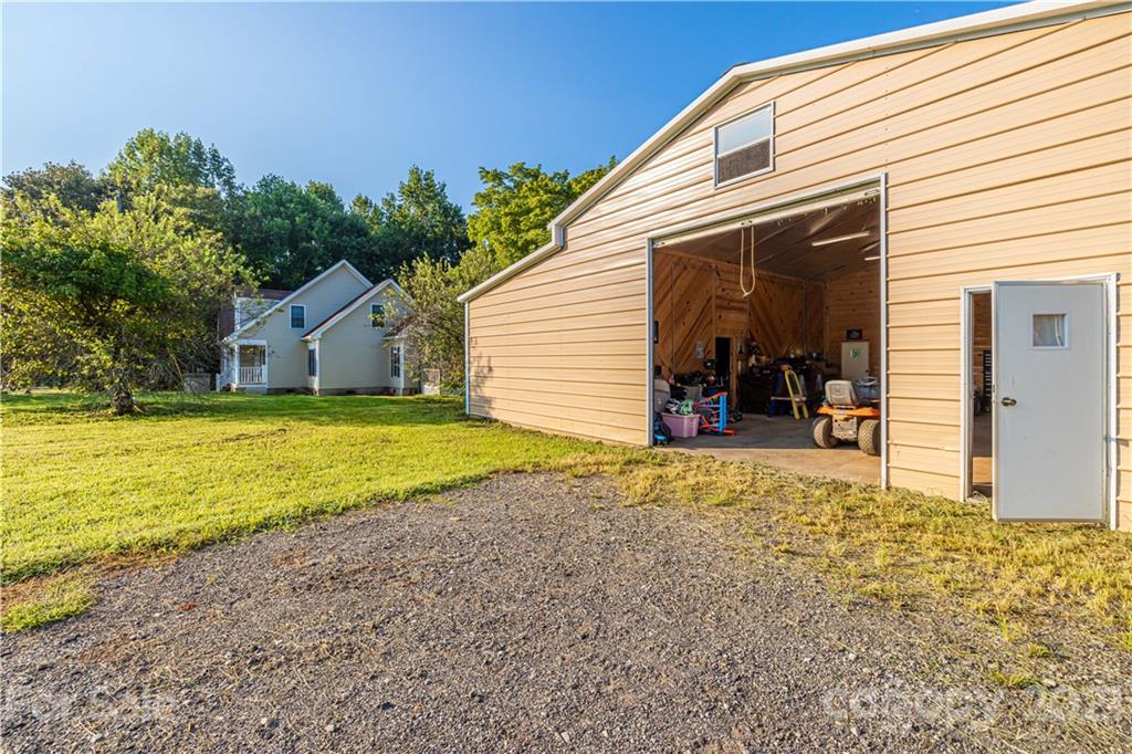 551 Rudisill Road Bessemer City, NC 28016 - Photo 24 of 48 Gallery Image 24