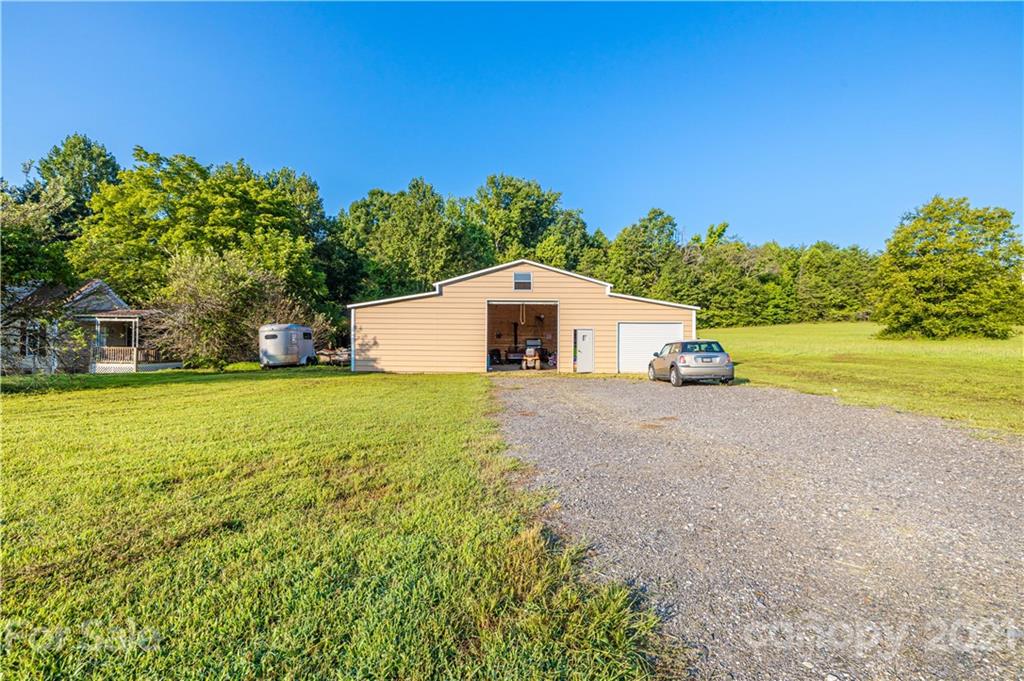 551 Rudisill Road Bessemer City, NC 28016 - Photo 26 of 48 Gallery Image 26