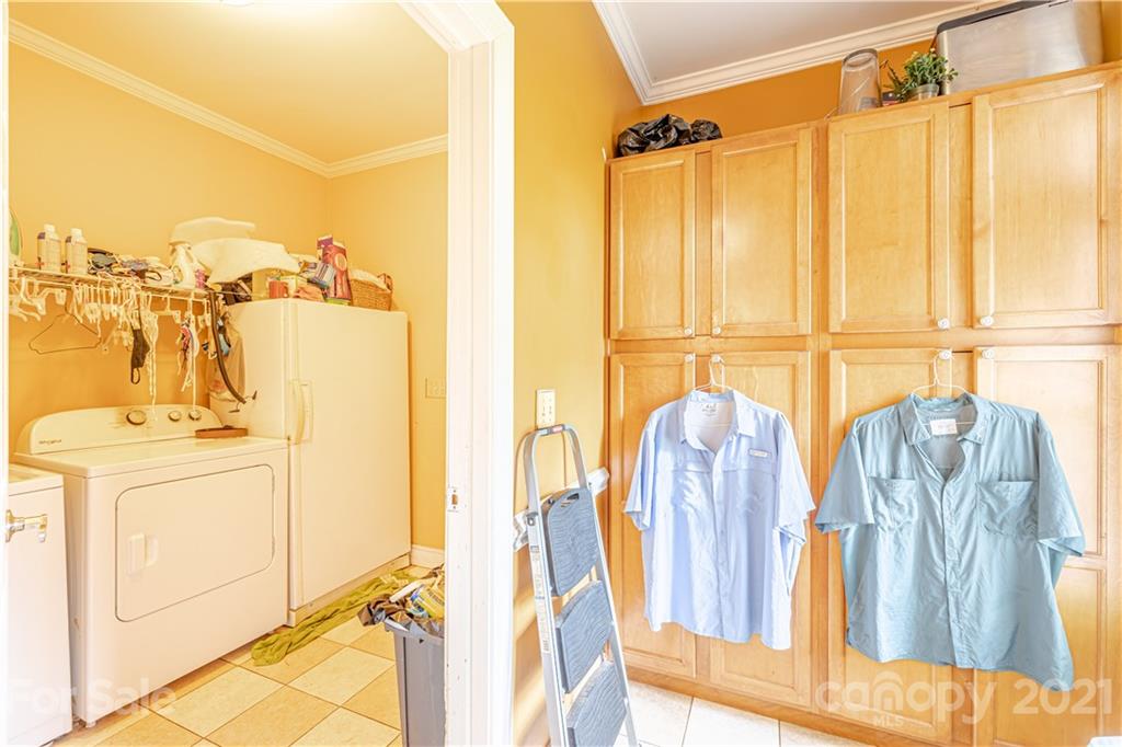 551 Rudisill Road Bessemer City, NC 28016 - Photo 27 of 48 Gallery Image 27