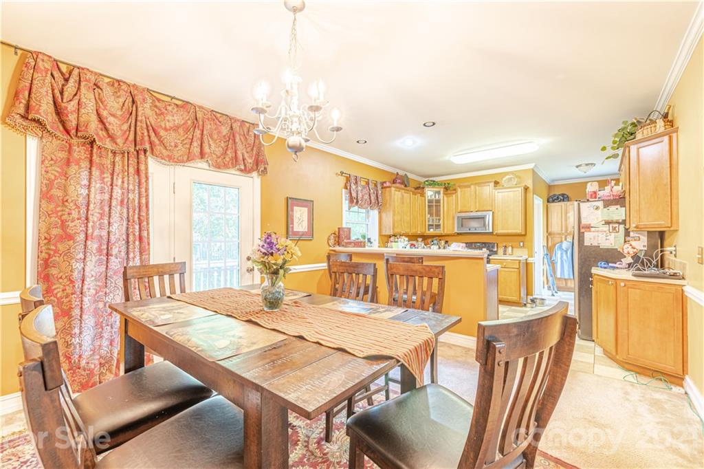 551 Rudisill Road Bessemer City, NC 28016 - Photo 28 of 48 Gallery Image 28
