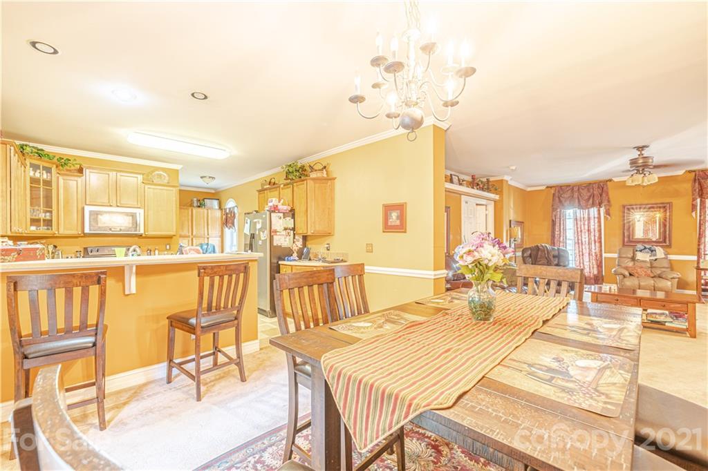 551 Rudisill Road Bessemer City, NC 28016 - Photo 29 of 48 Gallery Image 29