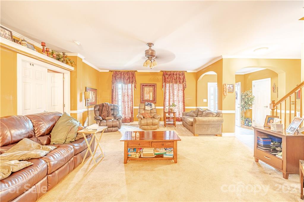 551 Rudisill Road Bessemer City, NC 28016 - Photo 30 of 48 Gallery Image 30